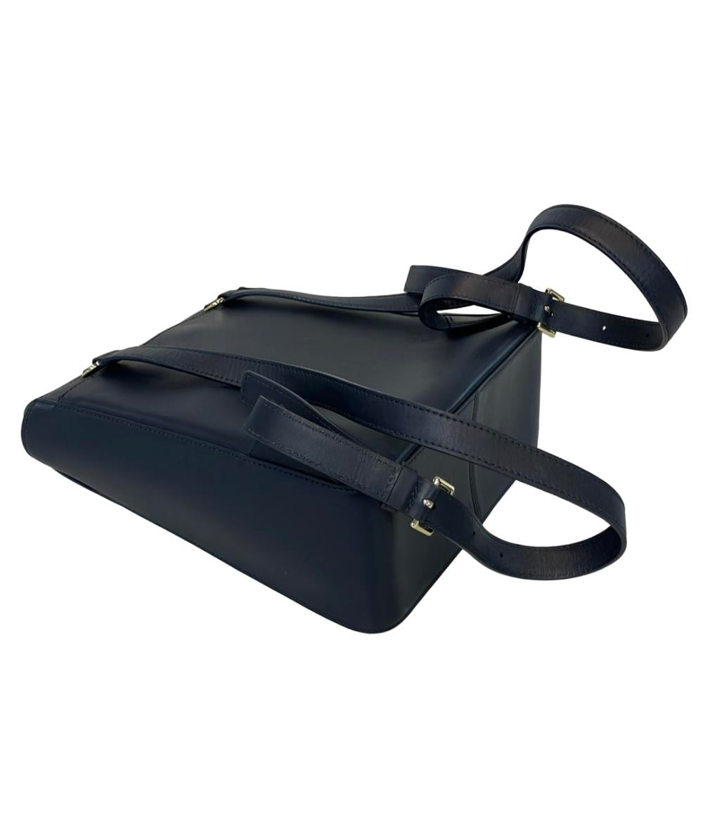 PS Paul Smith リュック デイパック レディース ピーエスポールスミス