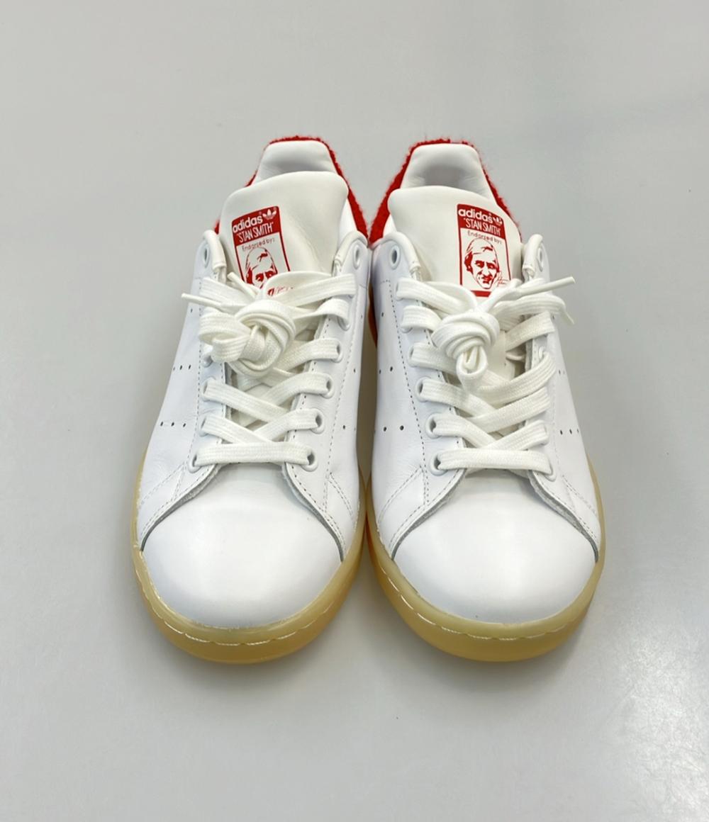 adidas ローカットスニーカー S32256 レディース SIZE 23.5 (M) アディダス