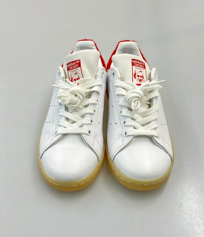 adidas ローカットスニーカー S32256 レディース SIZE 23.5 (M) アディダス
