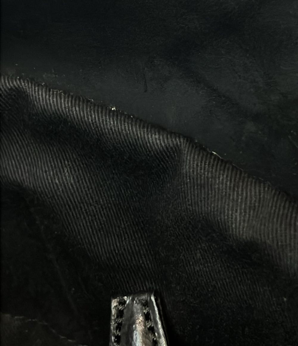 ペレッテリアベネタ 2wayハンドバッグ ショルダーバッグ メンズ Pelletteria Veneta