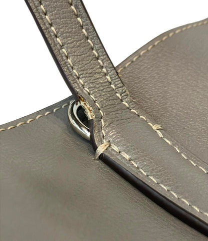 COACH 2way ハンドバッグ ショルダーバッグ 斜め掛け ミニ アベニュー F73277 レディース コーチ