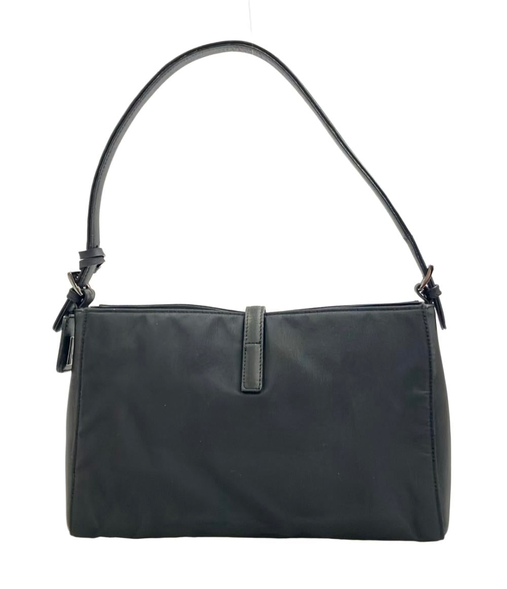 PELLE BORSA ショルダーバッグ 肩掛け レディース ペレボルサ