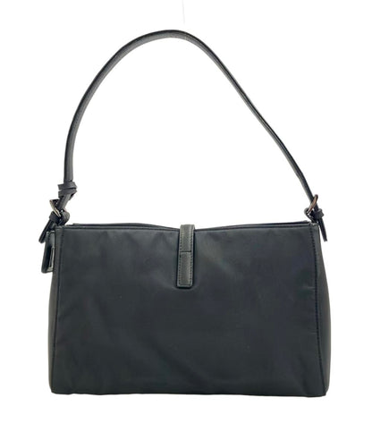 PELLE BORSA ショルダーバッグ 肩掛け レディース ペレボルサ