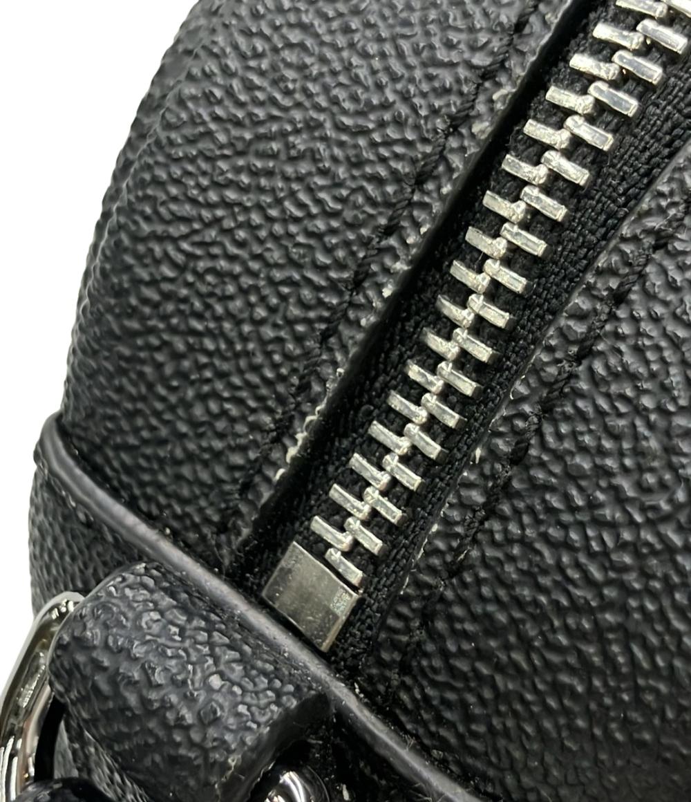 マイケルコース ショルダーバッグ 斜め掛け メンズ MICHAEL KORS