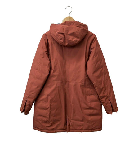 エルエルビーン ダウンジャケット レディース SIZE M L.L.Bean