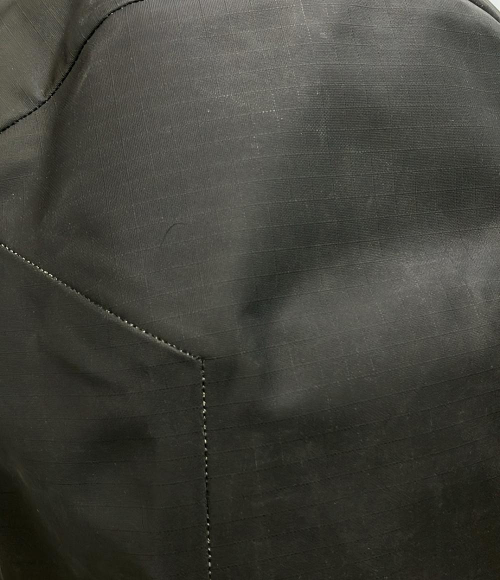 ARC'TERYX リュック デイパック Granville 16 グランヴィル 16 バックパック メンズ レディース アークテリクス