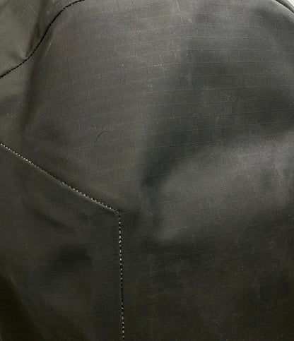 ARC'TERYX リュック デイパック Granville 16 グランヴィル 16 バックパック メンズ レディース アークテリクス