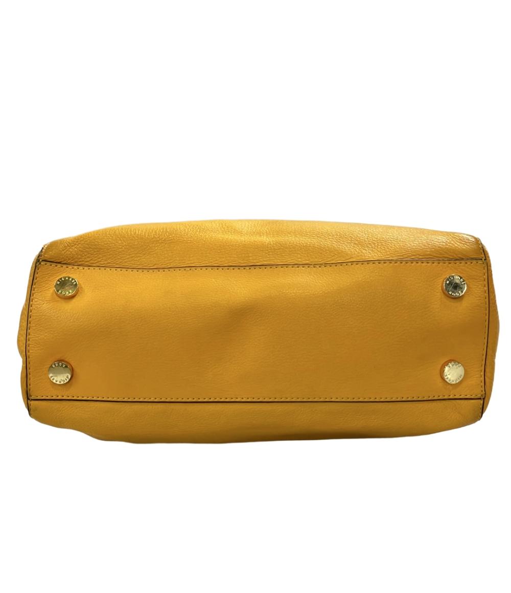 MICHAEL KORS 2WAY ハンドバッグ ショルダーバッグ 斜め掛け レディース マイケルコース