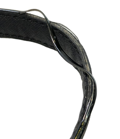 ケイトスペード トートバッグ ショルダーバッグ 肩掛け レディース Kate Spade