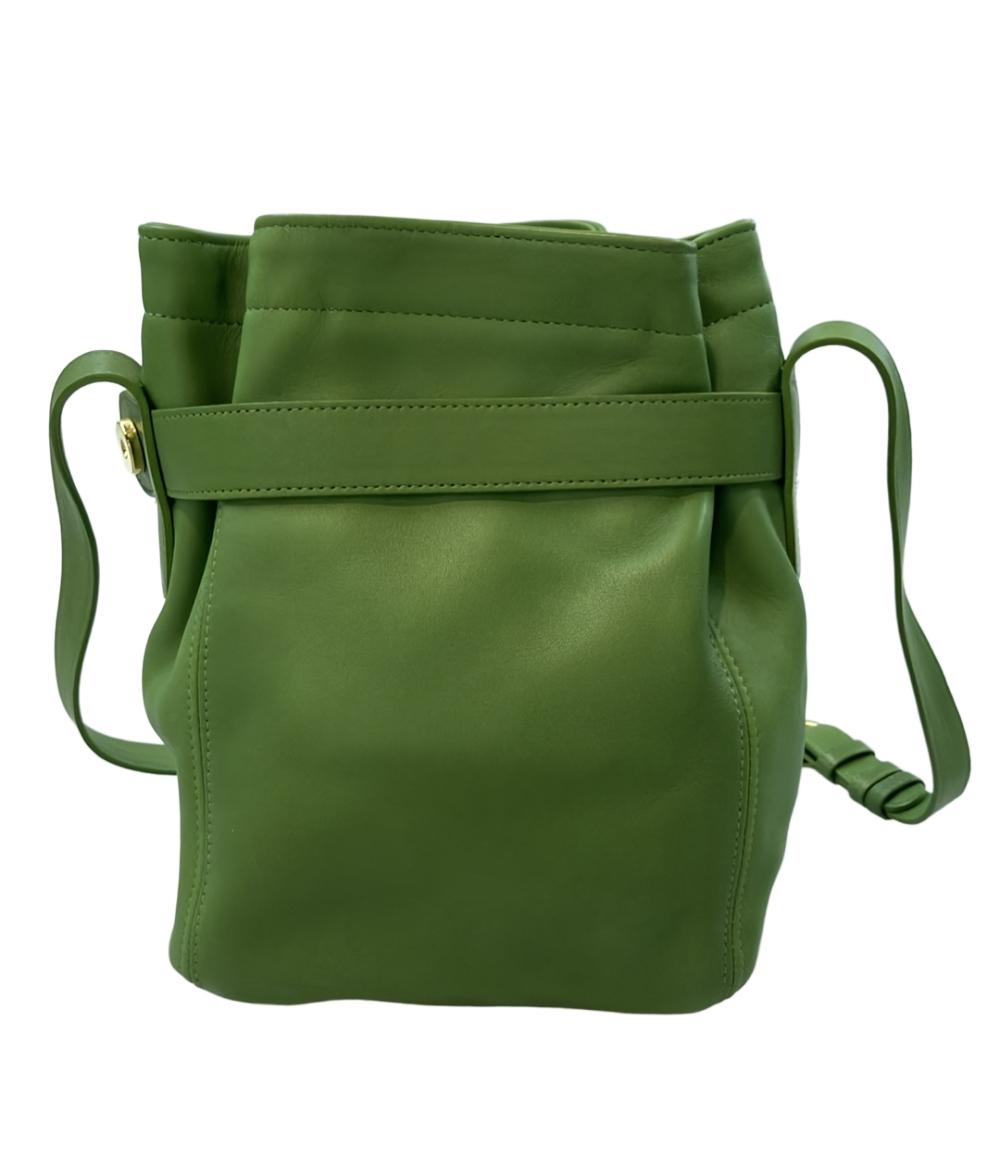 COACH ショルダーバッグ 4156 レディース コーチ