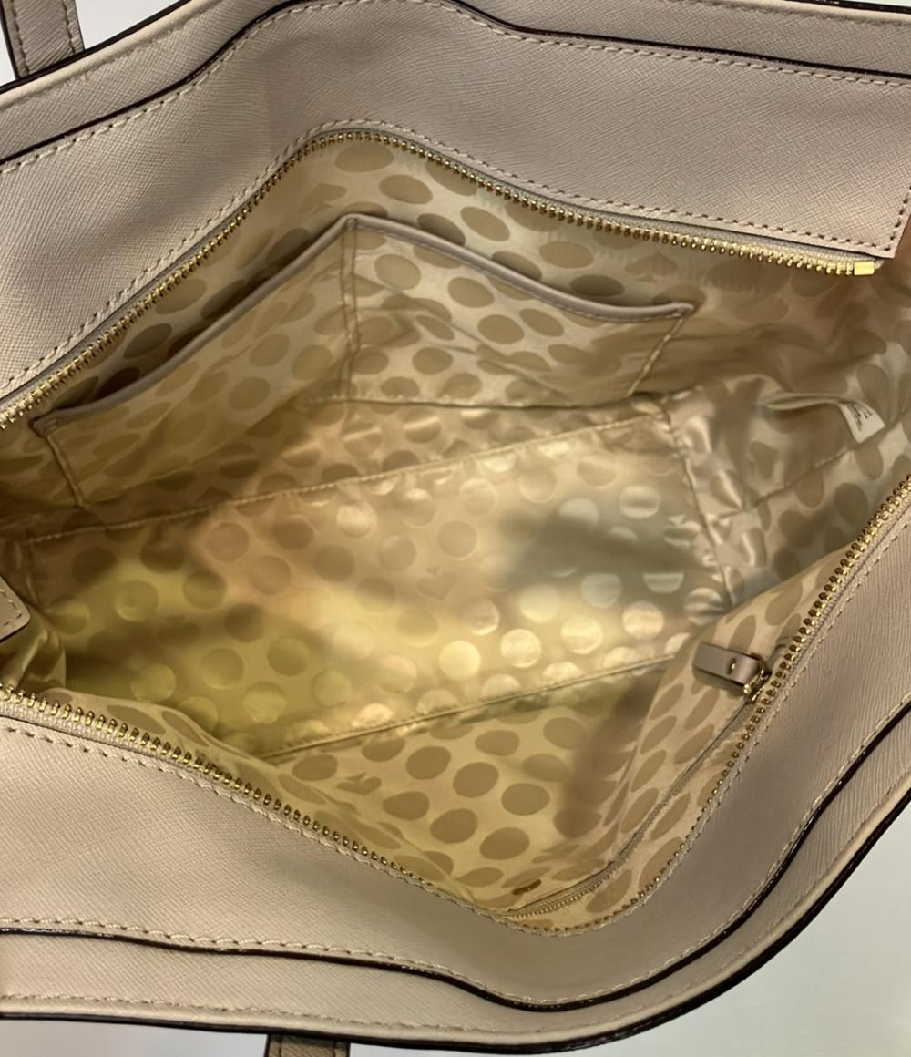 Kate Spade 2WAY トートバッグ ショルダーバッグ 斜め掛け レディース ケイトスペード