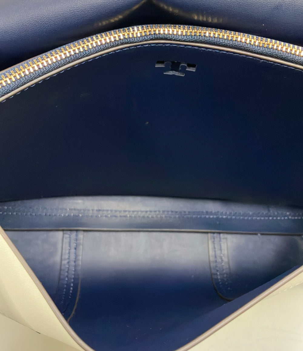Tory Burch 2WAY ハンドバッグ ショルダーバッグ 斜め掛け レディース トリーバーチ