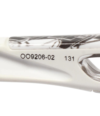 OAKLEY サングラス アイウェア スポーツ OO9206-02 メンズ レディース オークリー
