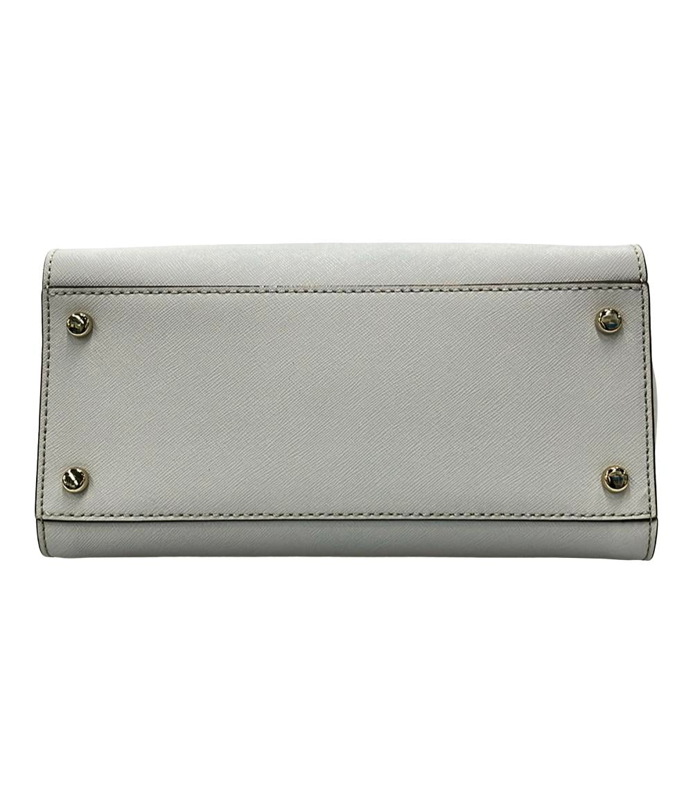 ケイトスペード 2WAY ハンドバッグ ショルダーバッグ 斜め掛け レディース Kate Spade
