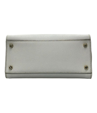 ケイトスペード 2WAY ハンドバッグ ショルダーバッグ 斜め掛け レディース Kate Spade