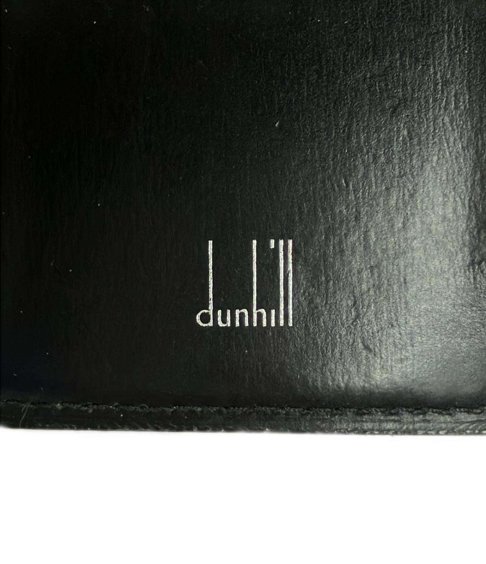 ダンヒル キーケース メンズ Dunhill