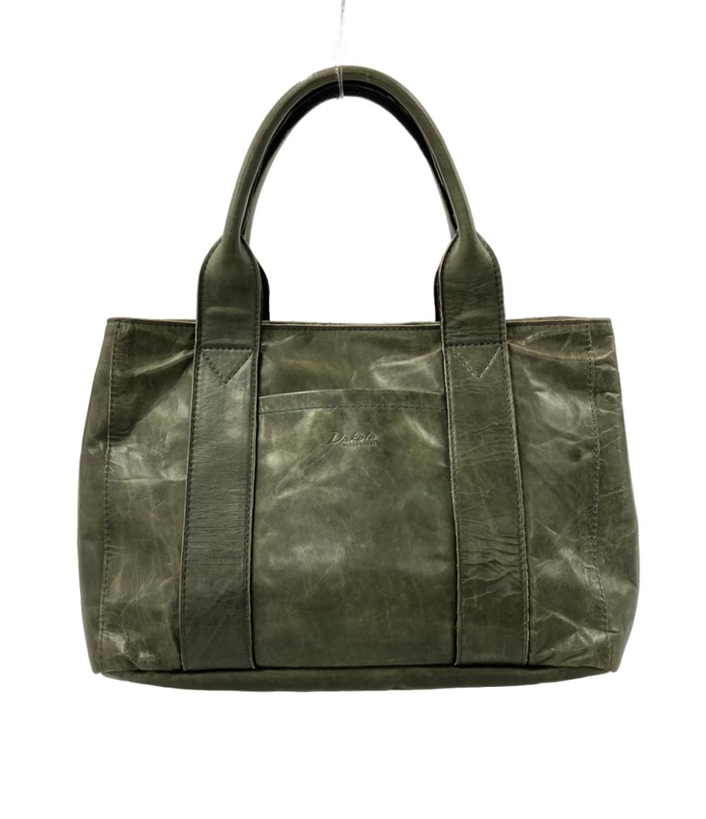 ダコタ ハンドバッグ レディース Dakota