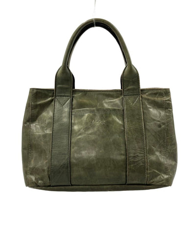 ダコタ ハンドバッグ レディース Dakota