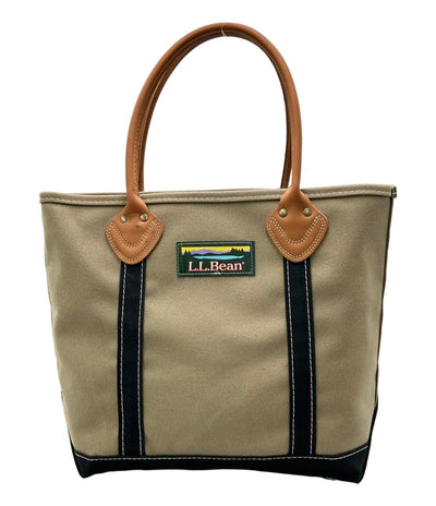 エルエルビーン トートバッグ ショルダーバッグ 肩掛け メンズ L.L.Bean