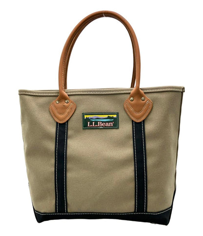 エルエルビーン トートバッグ ショルダーバッグ 肩掛け メンズ L.L.Bean