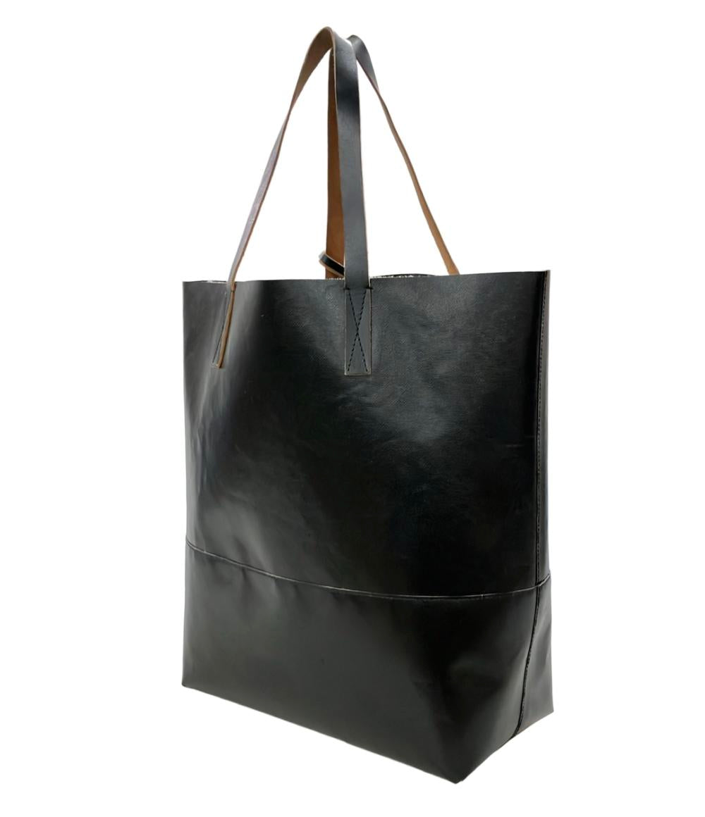 MARNI トートバッグ トライベッカ レディース マルニ – Rehello by BOOKOFF