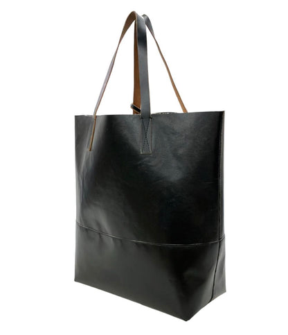 MARNI トートバッグ トライベッカ レディース マルニ