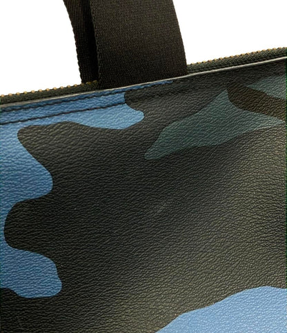 COACH 2WAY ハンドバッグ トートバッグ ショルダーバッグ 斜め掛け F29736 レディース コーチ