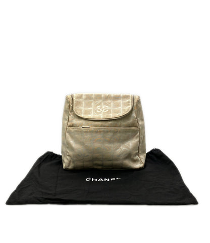 CHANEL リュック レディース シャネル
