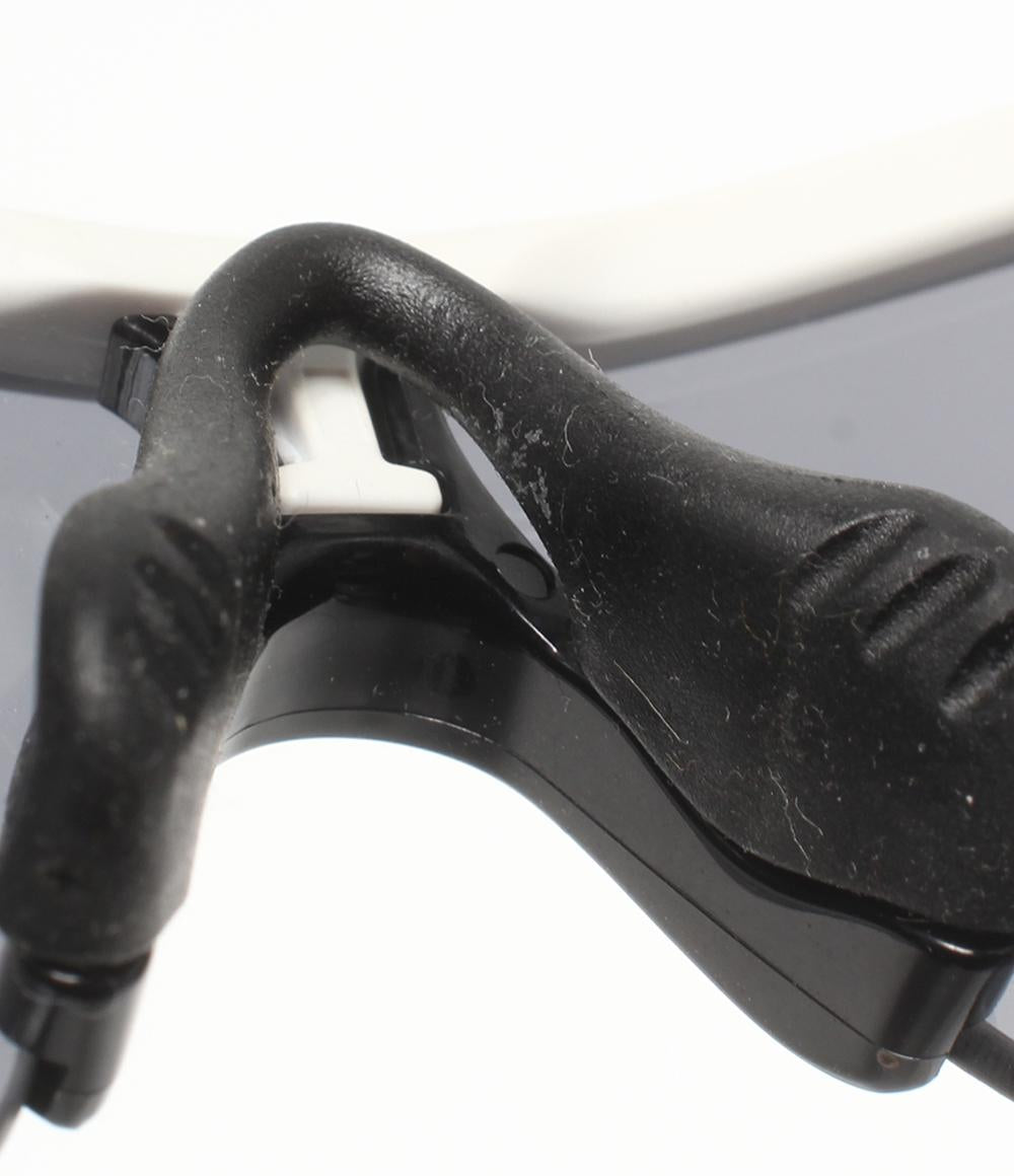 OAKLEY サングラス アイウェア スポーツ OO9206-02 メンズ レディース オークリー