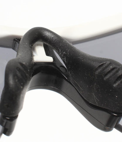 OAKLEY サングラス アイウェア スポーツ OO9206-02 メンズ レディース オークリー