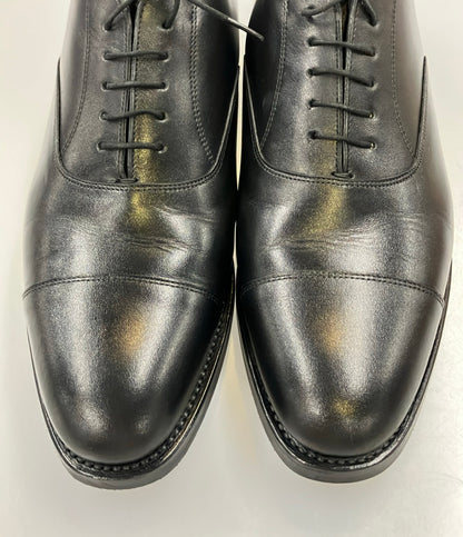 REGAL ビジネスシューズ メンズ SIZE 26.0 (M) リーガル