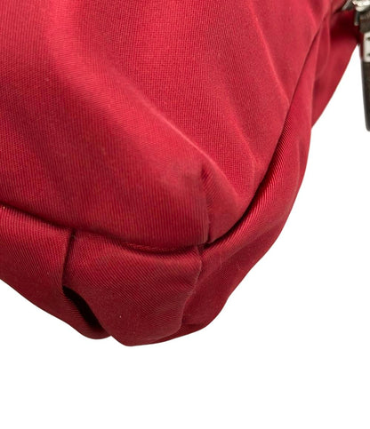 TUMI ボディバッグ メンズ トゥミ