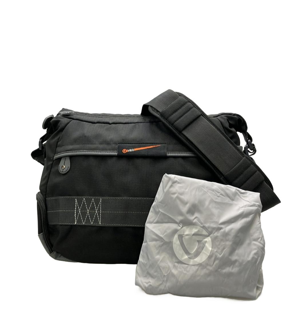 バンガード ショルダーバッグ 斜め掛け VEO メンズ VANGUARD