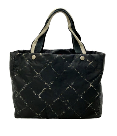 CHANEL トートバッグ レディース シャネル
