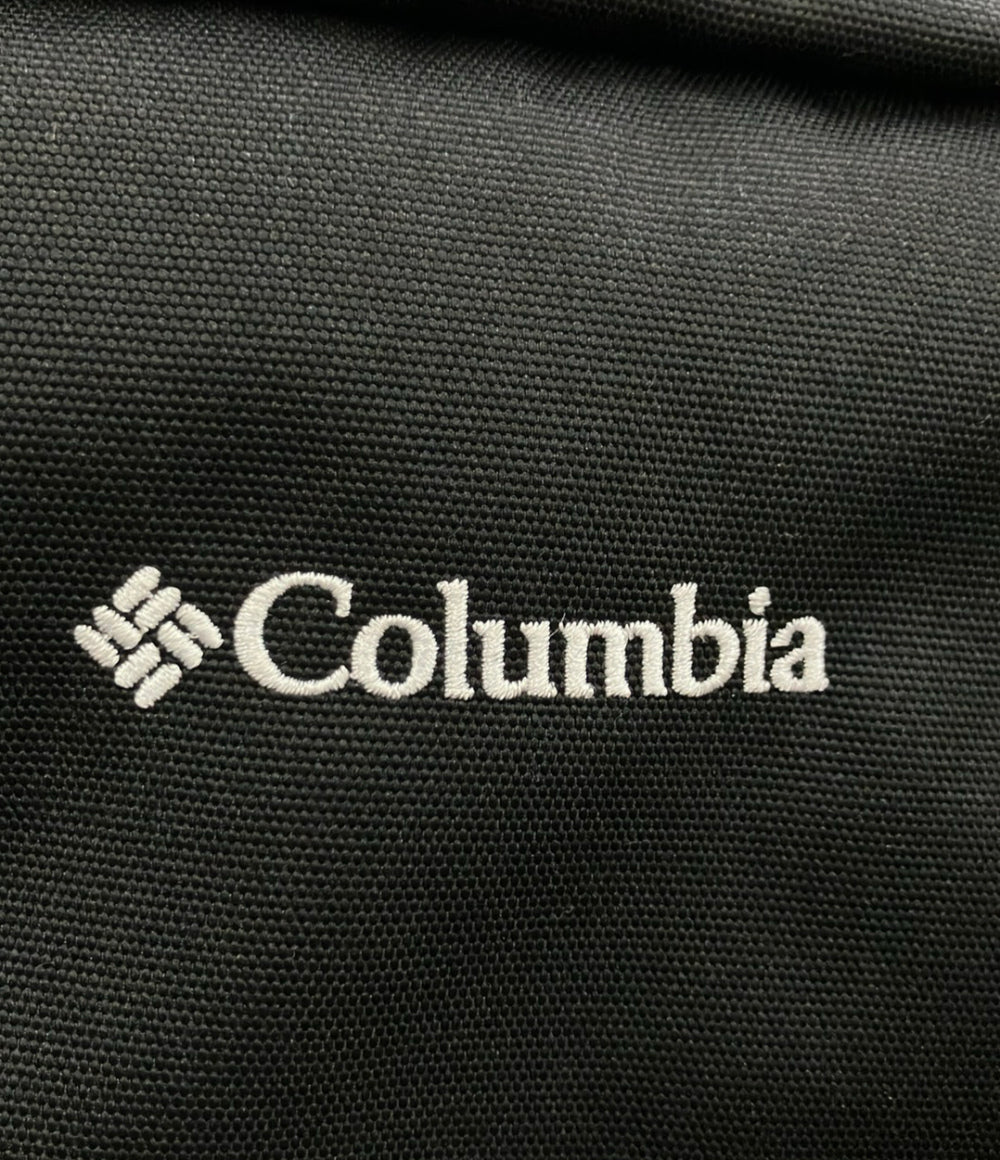美品 Columbia リュック 20L LBフローレス ユニセックス コロンビア