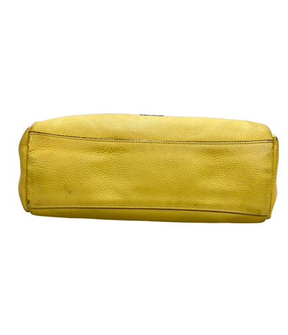 COACH ショルダーバッグ 肩掛け F28966 レディース コーチ