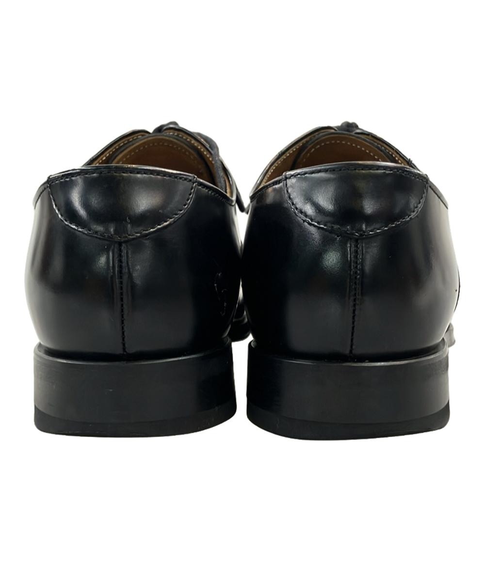 REGAL ビジネスシューズ メンズ SIZE 25.0 (S) リーガル