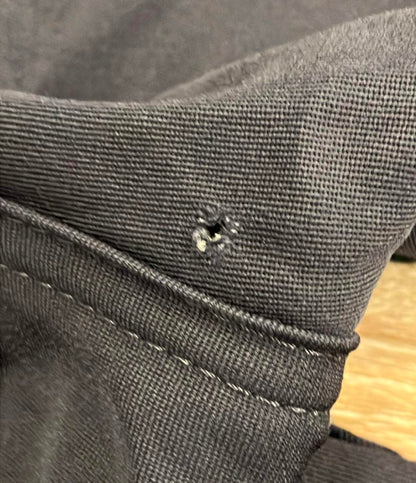 訳あり コムデギャルソンオム ウールパンツ メンズ SIZE XS (XS) COMME des GARCONS HOMME