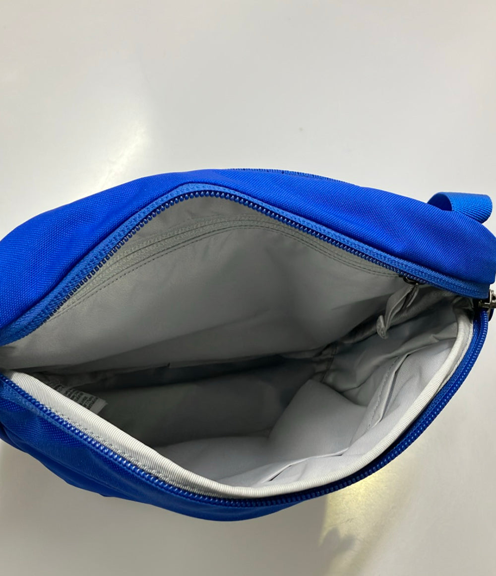 ARC'TERYX ショルダーバッグ 斜め掛け メンズ アークテリクス