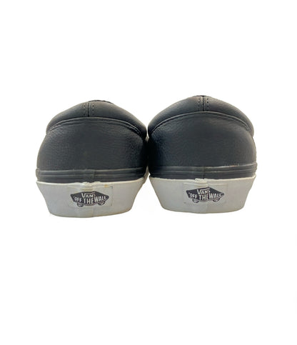 VANS ローカットスニーカー メンズ SIZE US 7 ヴァンズ