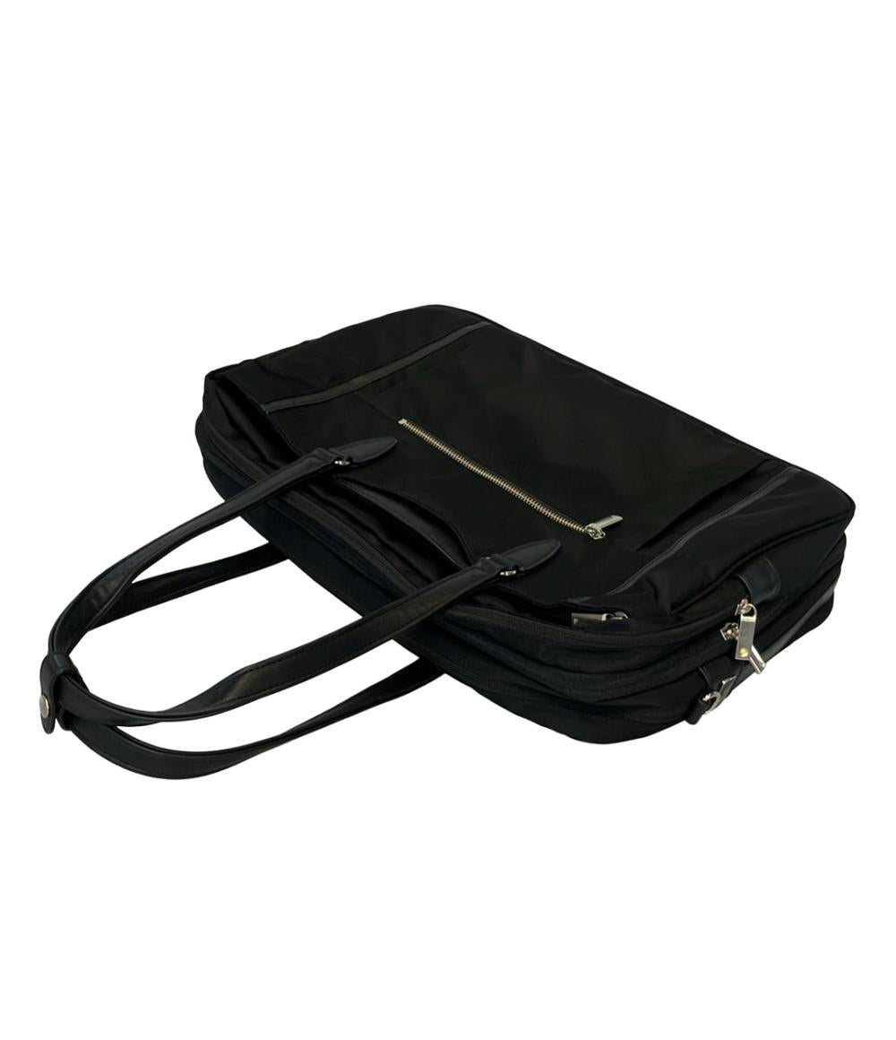 ACE ブリーフケース ビジネスバッグ メンズ エース