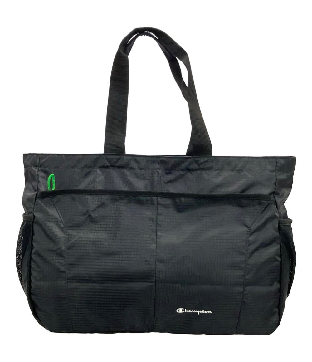 Champion トートバッグ メンズ チャンピオン