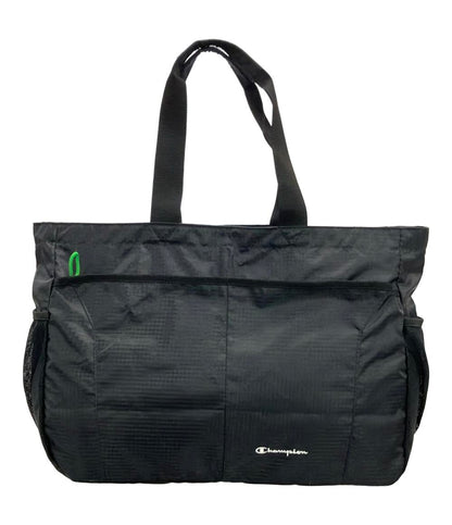 Champion トートバッグ メンズ チャンピオン
