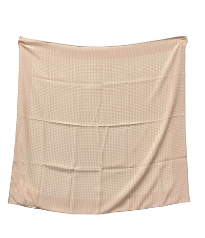 GUCCI スカーフ シルク 100% レディース グッチ