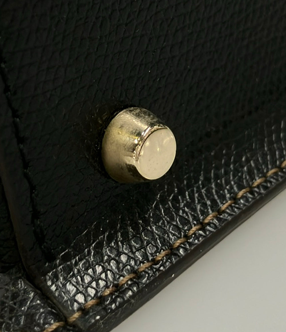 FURLA 2WAY バンドバッグ ショルダーバッグ 肩掛け 斜め掛け レディース フルラ