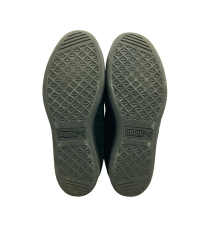 訳あり プーマ ローカットスニーカー レディース SIZE 23.5 (M) PUMA