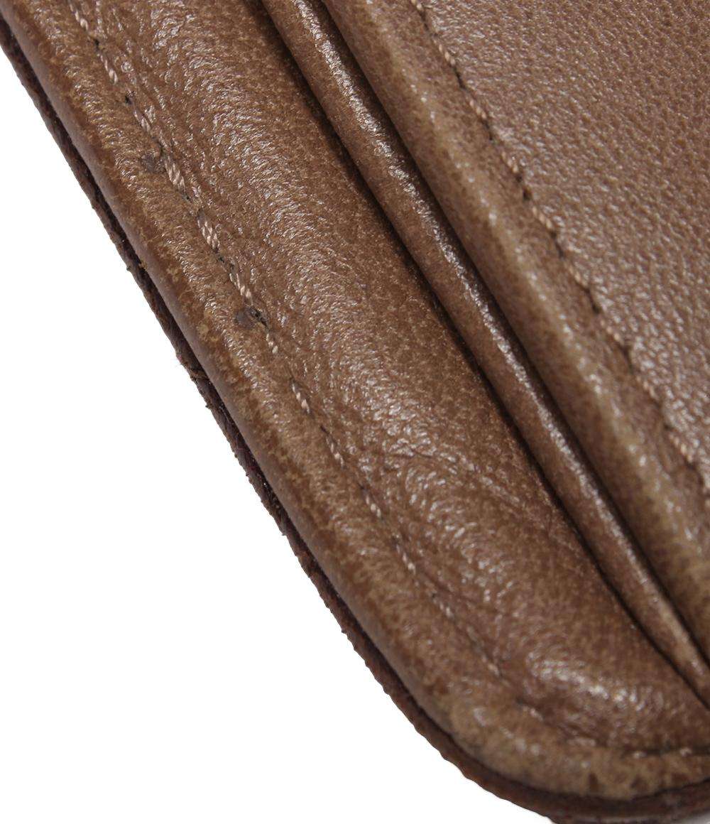 シャネル 長財布 マトラッセ レディース CHANEL