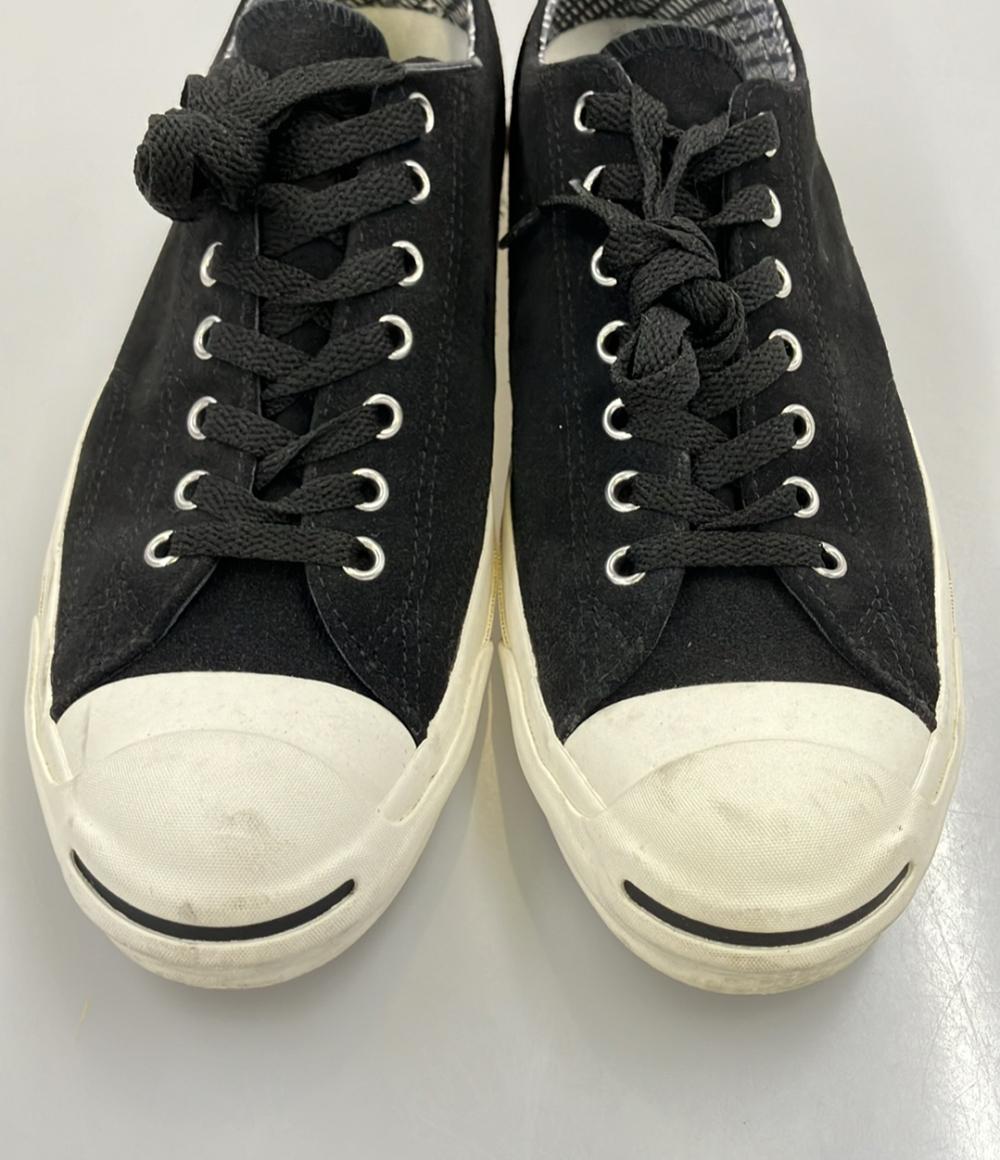 CONVERSE ローカットスニーカー JACK PURCELL GORE-TEX RH メンズ SIZE 28.0 (XL) コンバース
