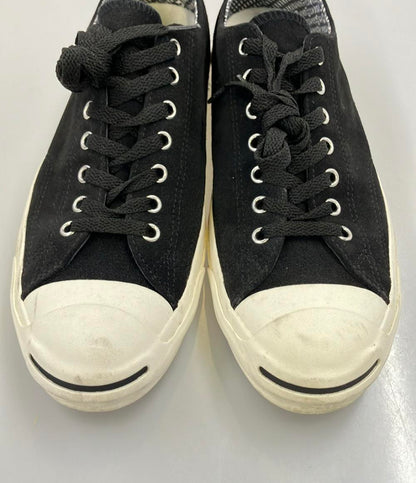 CONVERSE ローカットスニーカー JACK PURCELL GORE-TEX RH メンズ SIZE 28.0 (XL) コンバース