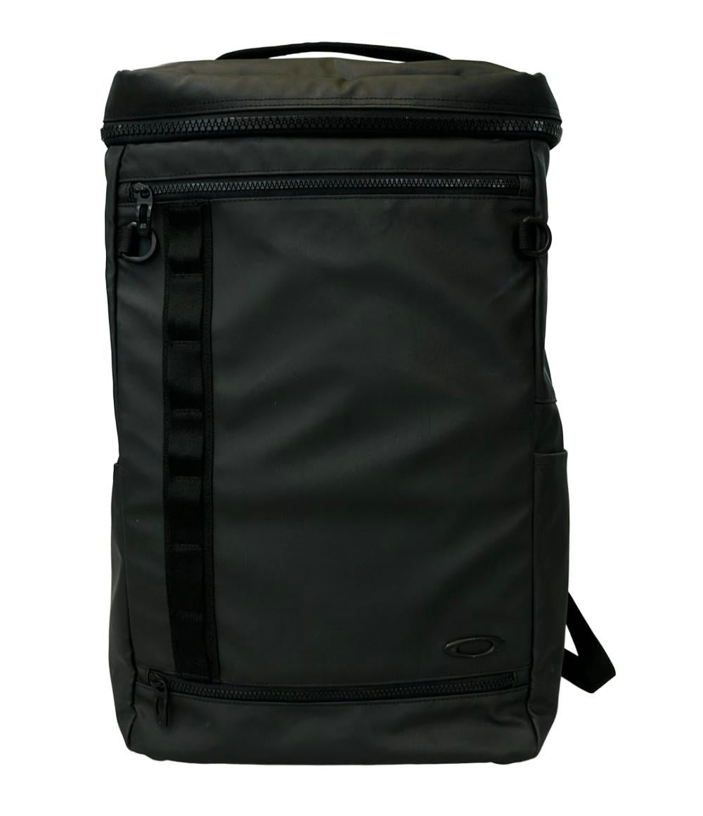 OAKLEY リュック メンズ オークリー